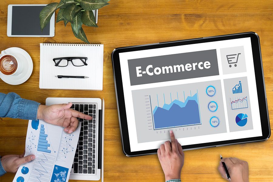 Pourquoi un blog peut transformer un site e-commerce