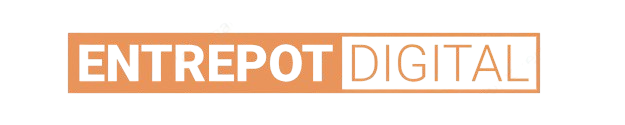 Entrepot Digital